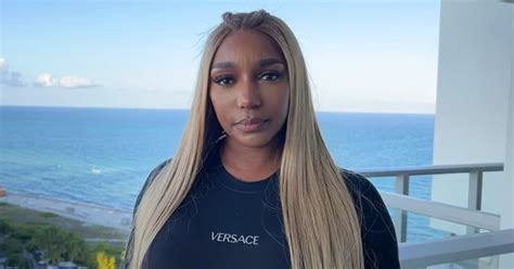 nene leakes net worth 2024|Nene Leakes Net Worth 2024: How Rich Is Atlanta’s Real。